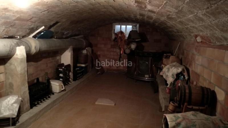 Foto 9886ae48-fe30-429b-9be7-67a29af9ba4f. Casale in Cocentaina