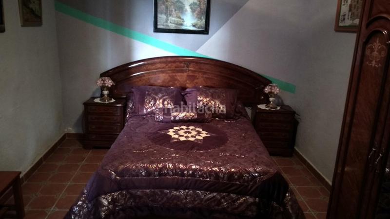 Foto 9c22cb7c-eb41-4318-aeb5-abb1c0266c0e. Casale in Cocentaina