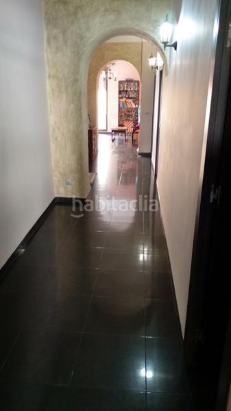 Foto 9d453881-e828-4972-9e02-e5798e4c0cb0. Casale in Cocentaina