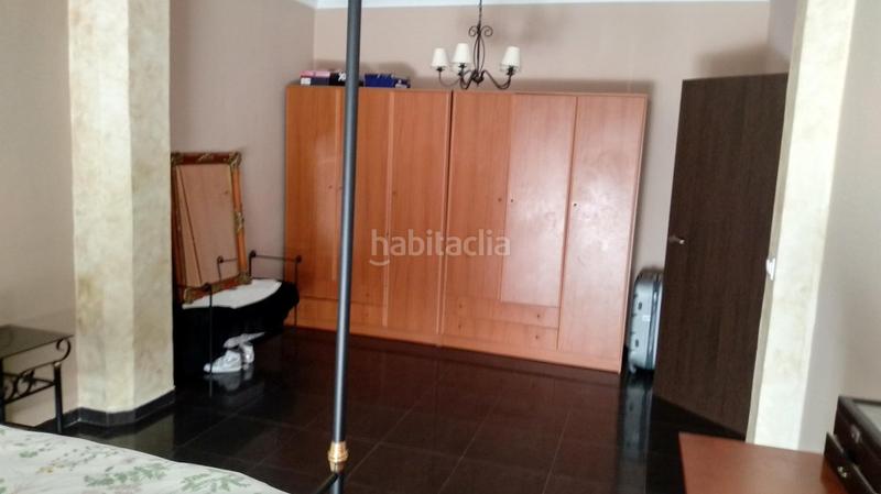 Foto a9824487-5733-4c10-b696-d6f12dfd9ba9. Casale in Cocentaina