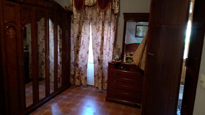 Foto ad978586-28e3-4610-a943-0f12e0c34e24. Casale in Cocentaina