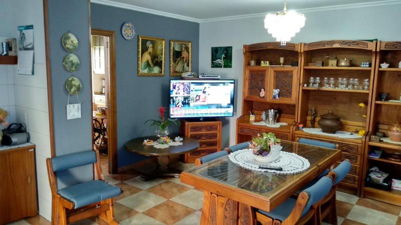 Foto b04e9775-9e20-448b-836c-6f3e0e9a069c. Casale in Cocentaina