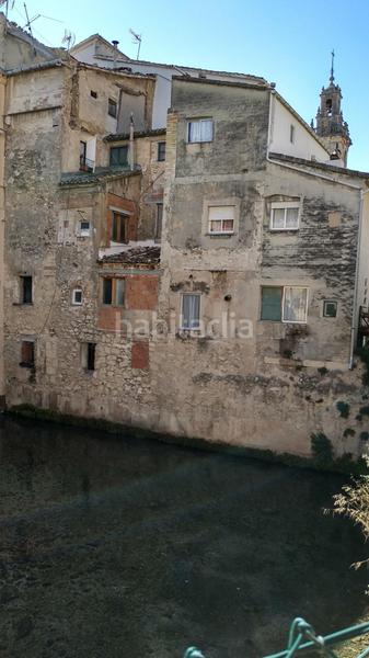 Foto b4c77dd8-4ea0-440f-99ea-b09086fba1d2. Casale in Cocentaina