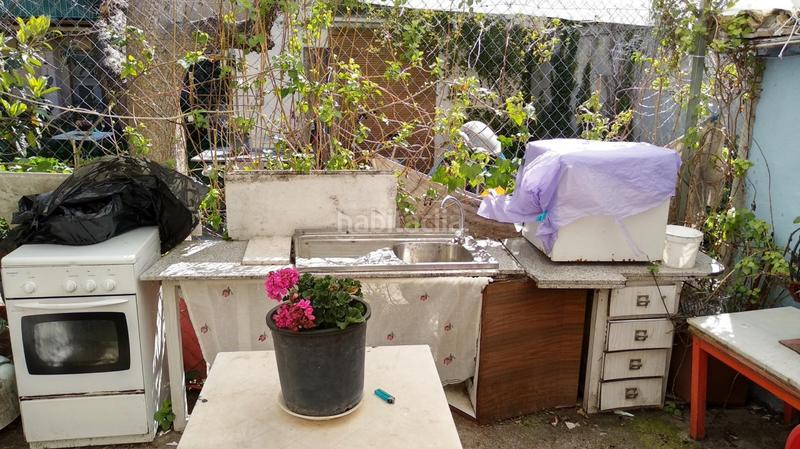 Foto b74c361b-3332-4e33-9550-83f158318855. Casale in Cocentaina