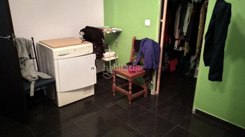 Foto b8195607-73ba-4c48-85c0-ffc11c0bc892. Casale in Cocentaina