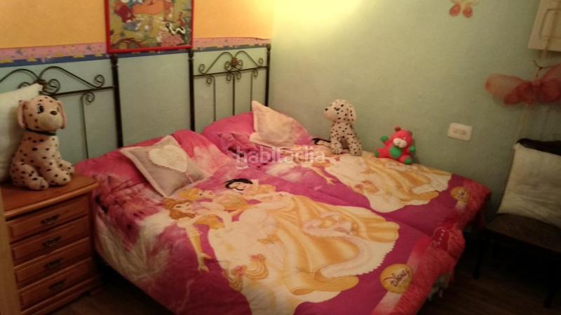 Foto b97a46e3-c41d-4557-8580-6d6a1c05e3e8. Casale in Cocentaina