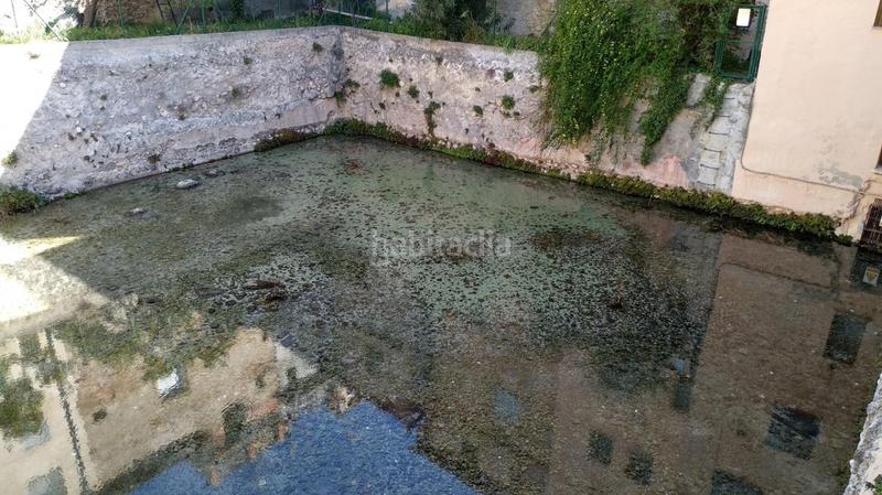 Foto b9fdf38c-21d2-40b9-b74c-eba9a021bbc3. Casale in Cocentaina