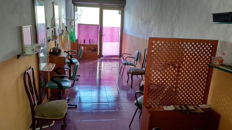 Foto bb37d28c-82f8-4dc9-927e-c28d2917ecb5. Casale in Cocentaina