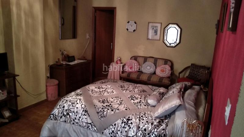 Foto bc328584-2df8-4b58-84a7-755c5416b60e. Casale in Cocentaina