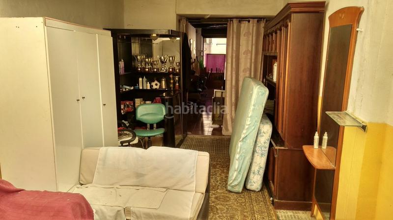 Foto bd320cd5-7f77-4f52-b494-0d532619573e. Casale in Cocentaina