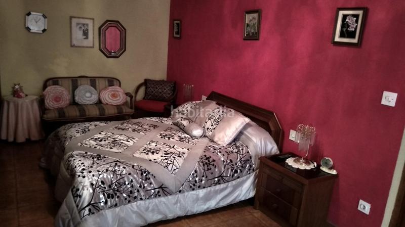 Foto beda28da-1344-43ef-9657-6e6e299047b8. Casale in Cocentaina