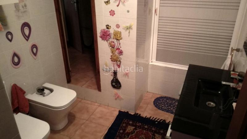 Foto c6676b90-c937-4ce2-bf5d-072d4679d2a3. Casale in Cocentaina