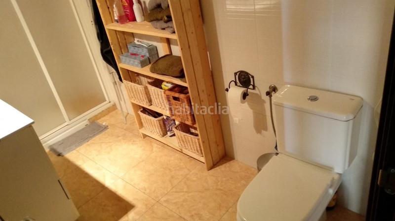 Foto caf8eb4e-9229-44ce-b1ad-f3b080b635b3. Casale in Cocentaina