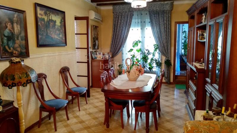 Foto cbbac903-7824-46d3-b275-a6ca34227c85. Casale in Cocentaina