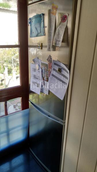 Foto d341597e-4c33-4b26-85dc-d080ed7d571f. Casale in Cocentaina