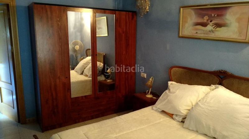 Foto d9f806a5-b1a5-4217-8711-31fc3850d5c1. Casale in Cocentaina