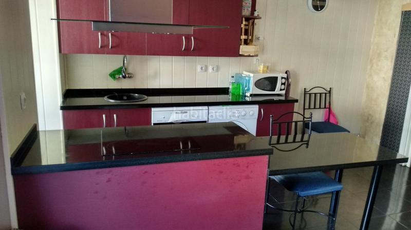 Foto da99b31c-ed79-48a0-ada6-6aa31bffcc1b. Casale in Cocentaina