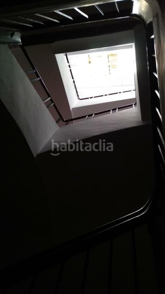 Foto e5491cfa-2016-4639-8c17-291f2ff9e3aa. Casale in Cocentaina