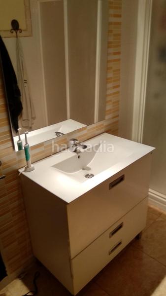 Foto e57d0ba8-6ae7-40f3-b488-8927d9f1d805. Casale in Cocentaina