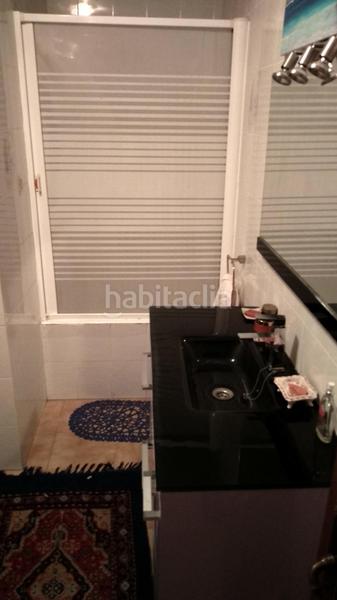 Foto e76ac6ef-eace-4330-ba5c-a68ae0e21fd5. Casale in Cocentaina