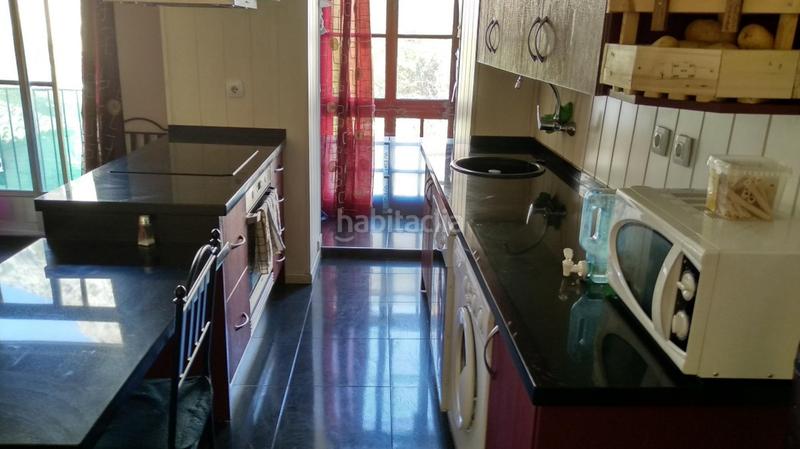 Foto eb814ae6-d66a-422b-9f0a-324656a370e8. Casale in Cocentaina