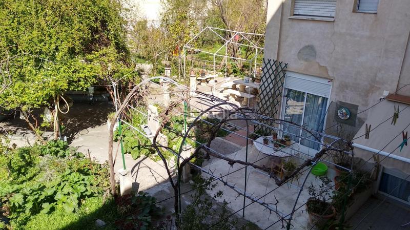 Foto edb934b1-590f-411e-b3d7-c375217366ab. Casale in Cocentaina