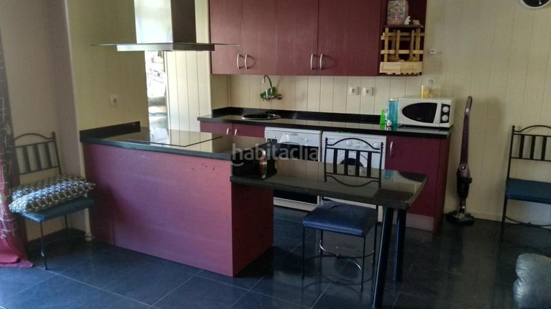 Foto edf7ea79-f7d7-449d-b826-7d4251fff16c. Casale in Cocentaina