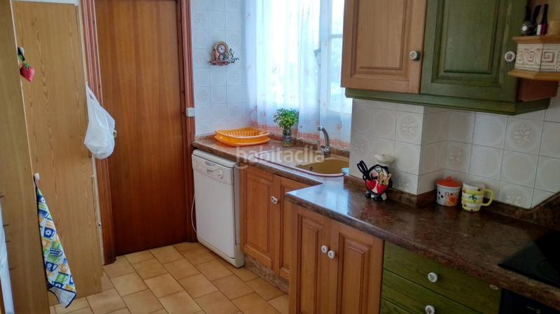 Foto eec66b07-4aa3-4322-b4d5-1cc728cff8f4. Casale in Cocentaina