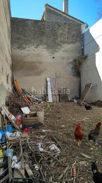 Foto efa2204b-5114-43a6-bf73-1c4899247032. Casale in Cocentaina