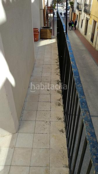 Foto f2b98957-d5a0-4614-a38a-1cb57284bea6. Casale in Cocentaina