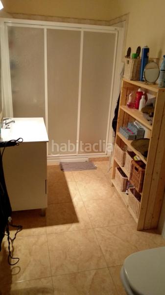 Foto f61766f4-d1cb-444f-b0b0-2ea8266145a6. Casale in Cocentaina