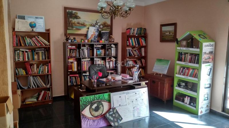 Foto f7aeb15f-eb1d-4009-bcc6-83b1d18f08d7. Casale in Cocentaina