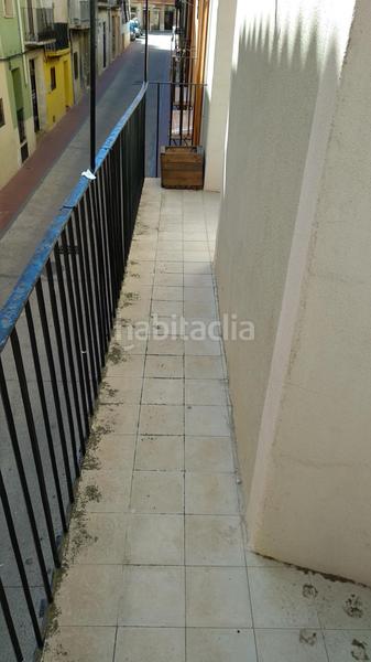 Foto f80720db-8269-46e3-9a9c-463cf0761a01. Casale in Cocentaina
