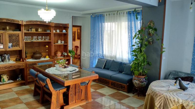 Foto f8a5bd9a-6bf1-4d9c-bb29-b16afadec770. Casale in Cocentaina