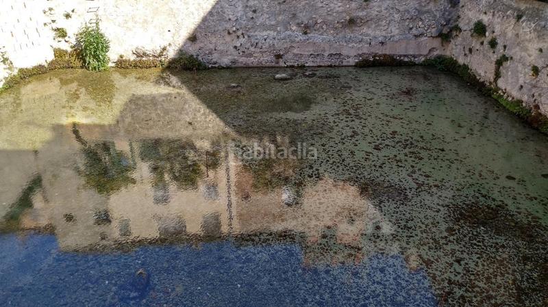 Foto fb48aad3-d3b0-4252-896b-507ac7cefa88. Casale in Cocentaina