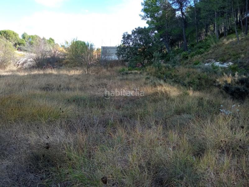 Foto 3e83f15b-6eb1-478f-b4d2-c511559dbc47. Terreno residencial parcela en el sargento alcoy en Alcoi