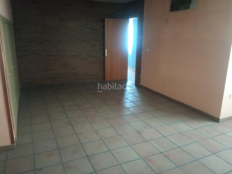 Foto a55617d4-fd47-4da2-a180-1084127810f3. Nau industrial a Centre-Zona Alta Alcoi