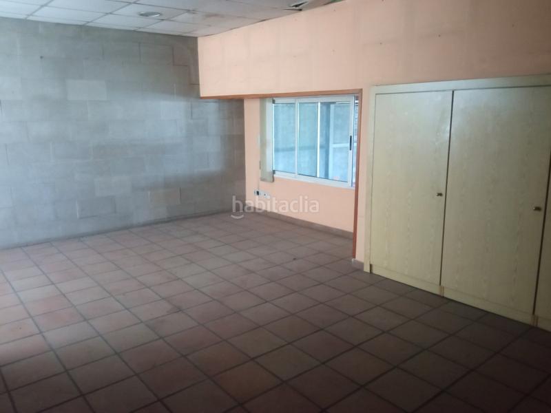 Foto c33328e7-1ccb-4aa2-ba31-2484521de503. Nau industrial a Centre-Zona Alta Alcoi