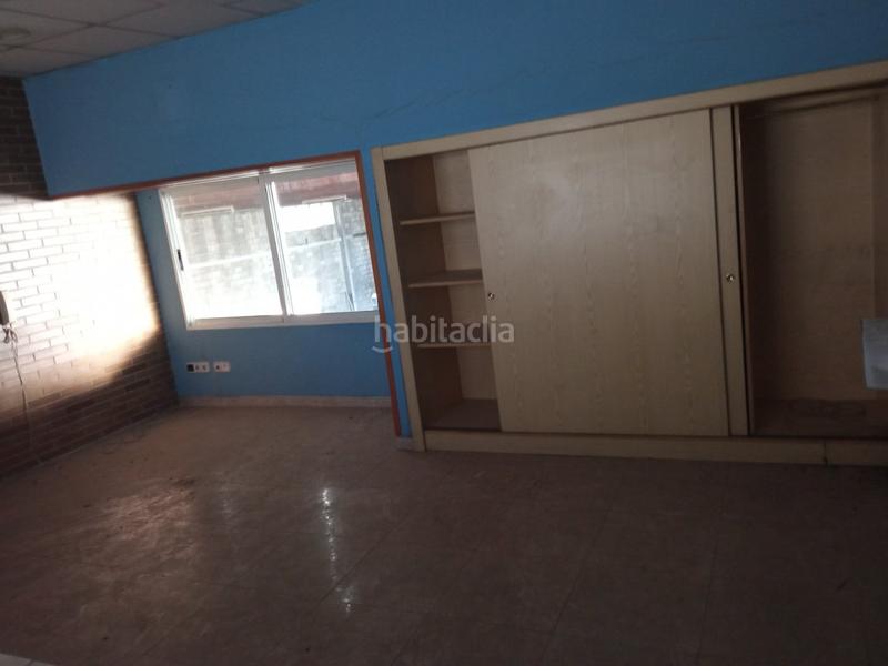 Foto cbf8c76c-d43f-4283-b029-34783aa3c4c5. Nau industrial a Centre-Zona Alta Alcoi