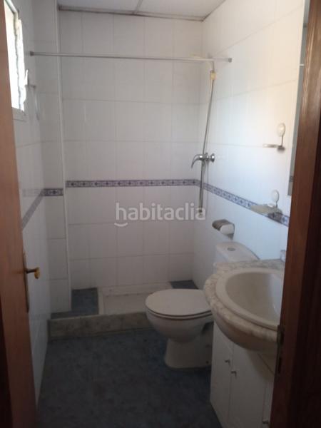 Foto d7483705-d1b2-4348-a27f-7a88ddbd3fb2. Nau industrial a Centre-Zona Alta Alcoi