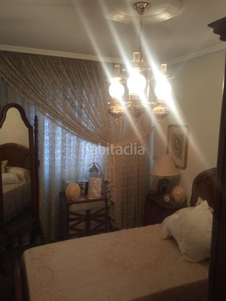 Foto 28a861f6-aaba-4dca-af62-1457ae9dc526. Àtic amb calefacció a Eixample Alcoi