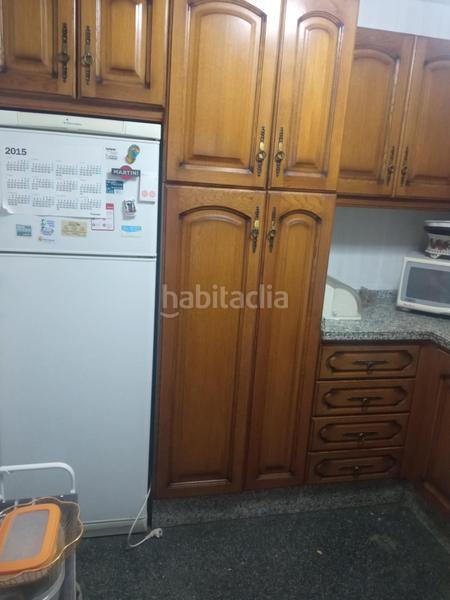 Foto 48b3afaa-bc10-42a9-b938-d768f1ee4d94. Àtic amb calefacció a Eixample Alcoi