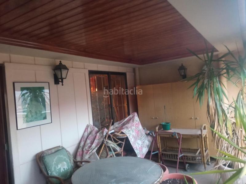 Foto 562a8da1-41e6-40f4-9ea7-0e58e07e38e9. Àtic amb calefacció a Eixample Alcoi