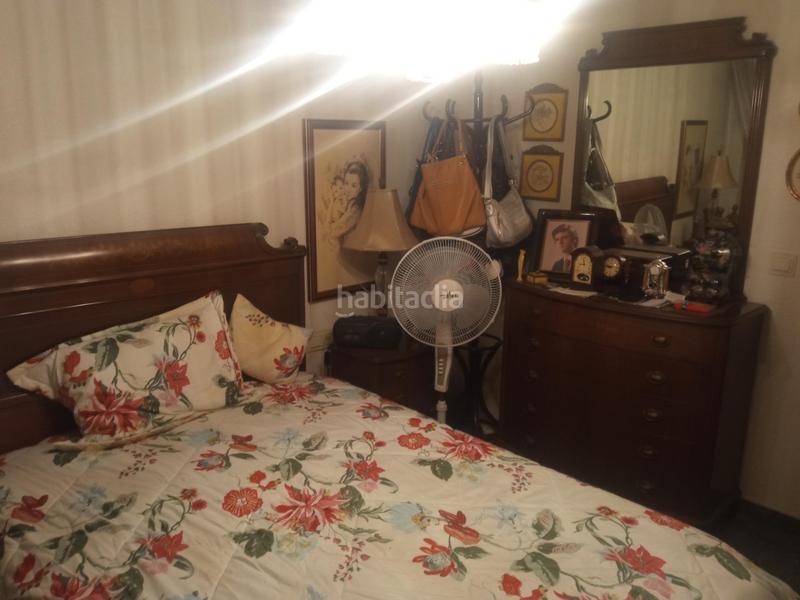 Foto a654d387-b289-4a50-bc6f-ccdf9cf83657. Àtic amb calefacció a Eixample Alcoi