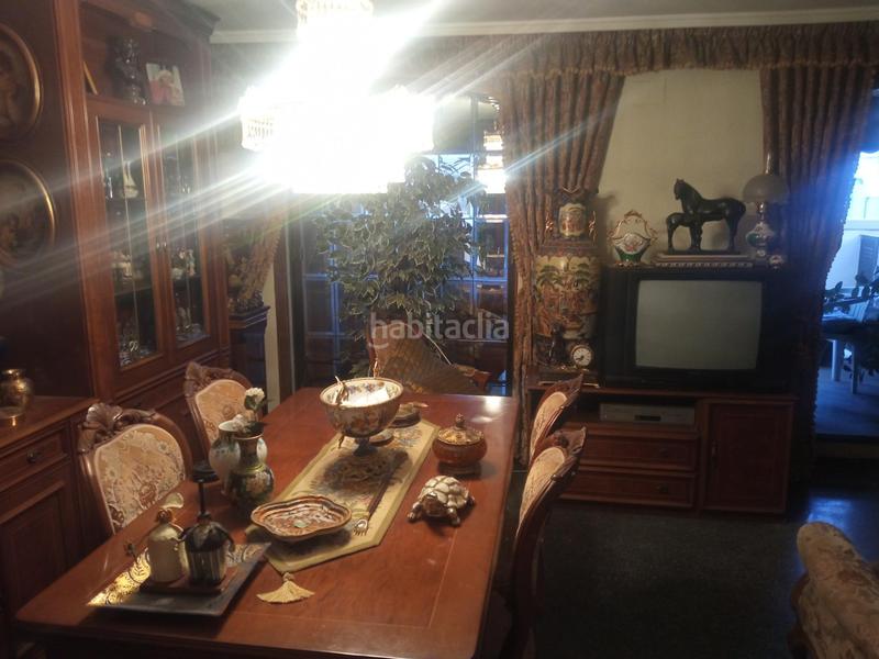 Foto c9bf622d-3405-4489-8f26-e5813423834f. Àtic amb calefacció a Eixample Alcoi