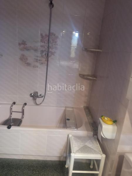 Foto e24de3b7-b014-4db6-8d9b-117f01f717e9. Àtic amb calefacció a Eixample Alcoi