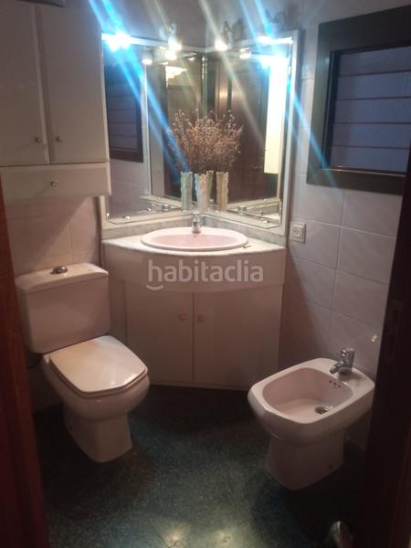 Foto e4771ca3-2720-4353-98f5-4c8f923966a4. Àtic amb calefacció a Eixample Alcoi