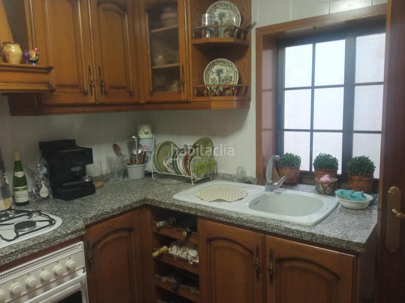 Foto ef802b56-eb02-4331-90d3-d35d20749b63. Àtic amb calefacció a Eixample Alcoi