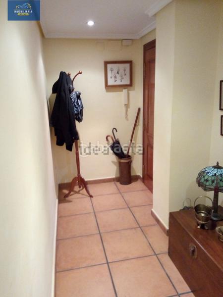 Foto 385ec44c-8e3c-4f17-b86d-0e4d74b5e30b. Àtic amb calefacció a Centre-Zona Alta Alcoi