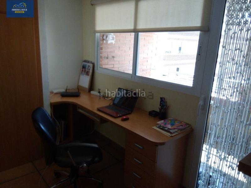 Foto d7328ec7-0864-4af5-b77e-66cd3ff46b33. Àtic amb calefacció a Centre-Zona Alta Alcoi